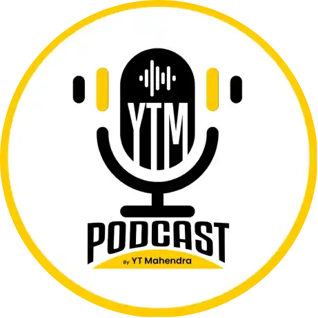Logo_02