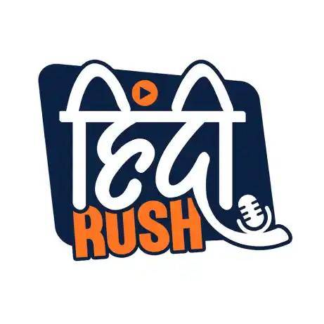 Logo_03